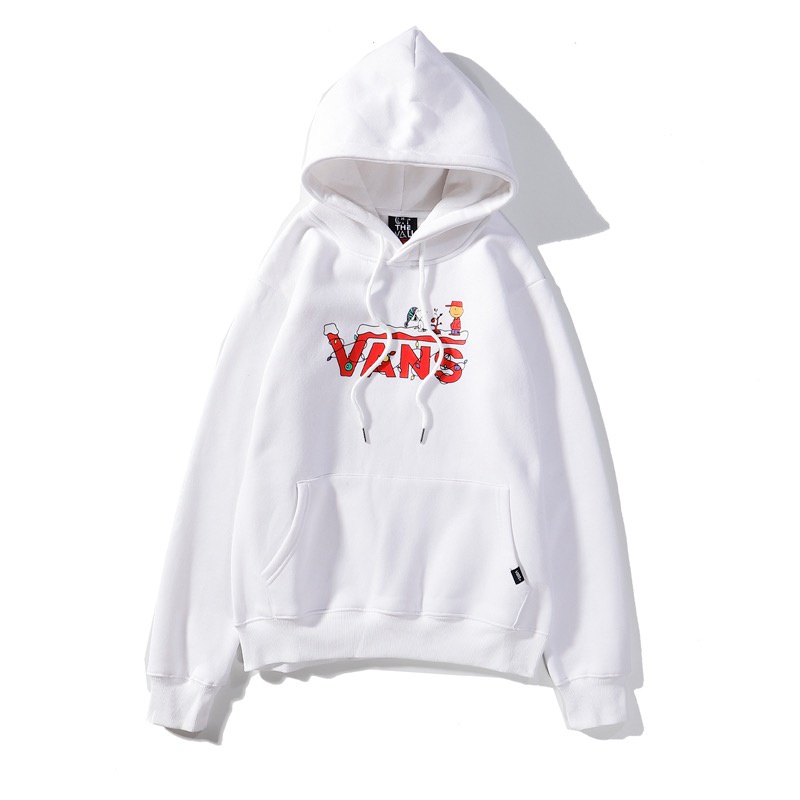 vans-เสื้อฮู้ด-ผ้าฝ้าย-พิมพ์ลาย-สําหรับผู้ชาย-และผู้หญิง