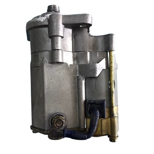 ไดสตาร์ท-โตโยต้า3k-ทศซีนีก้า-12v-starter-motor-toyota-3k