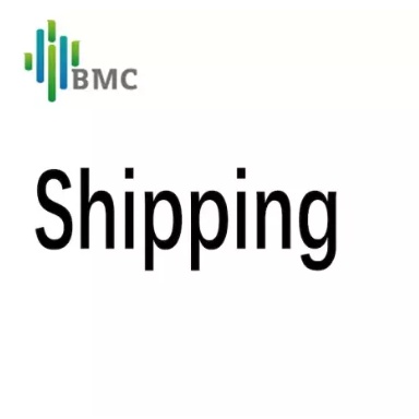 bmc-shipping-ส่งสินค้าใหม่-สร้างความแตกต่าง