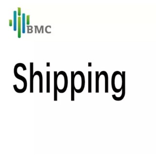 Bmc Shipping ส่งสินค้าใหม่ สร้างความแตกต่าง