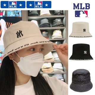 ภาพหน้าปกสินค้าเกาหลีเอ็มเคาน์เตอร์ของแท้ใหม่หมวกปีกปักลู่หานขอบจ、ชาวประมงหมวกอ่างหมวกผู้ชายและผู้หญิงCPHG ซึ่งคุณอาจชอบราคาและรีวิวของสินค้านี้