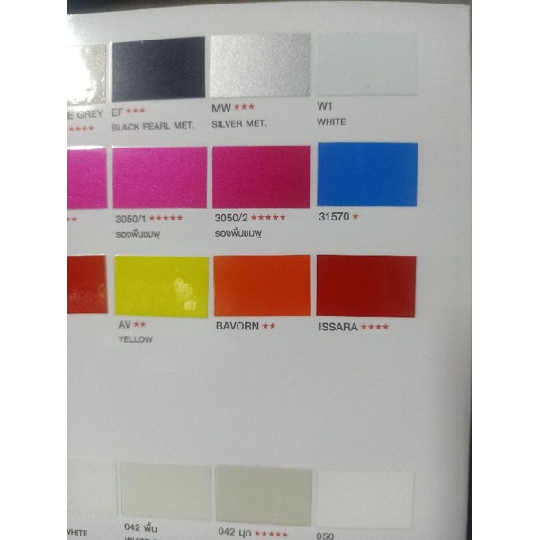 สีพ่นรถยนต์-มอริสันและอาจีบี-2k-taxi-1