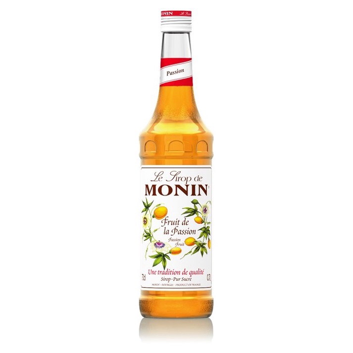 โมนิน-ไซรัป-passion-fruit-monin-syrup-passion-fruit-700-ml
