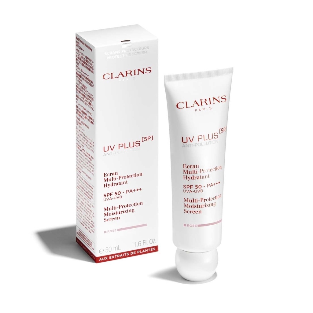 clarins-uv-plus-multi-protection-moisturizing-screen-50-ml