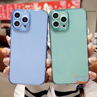 เคสใส แบบนิ่ม กันลื่น กันกระแทก สําหรับ Huawei Nova 9 Pro 8i Y90 Y70 Plus 4G Y9 Y7 Prime Y6 Y5 Prime 2019 P Smart Z