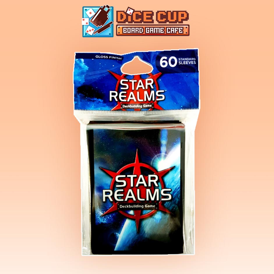 ของแท้-star-realms-sleeves-60-sleeves-per-pack-board-game
