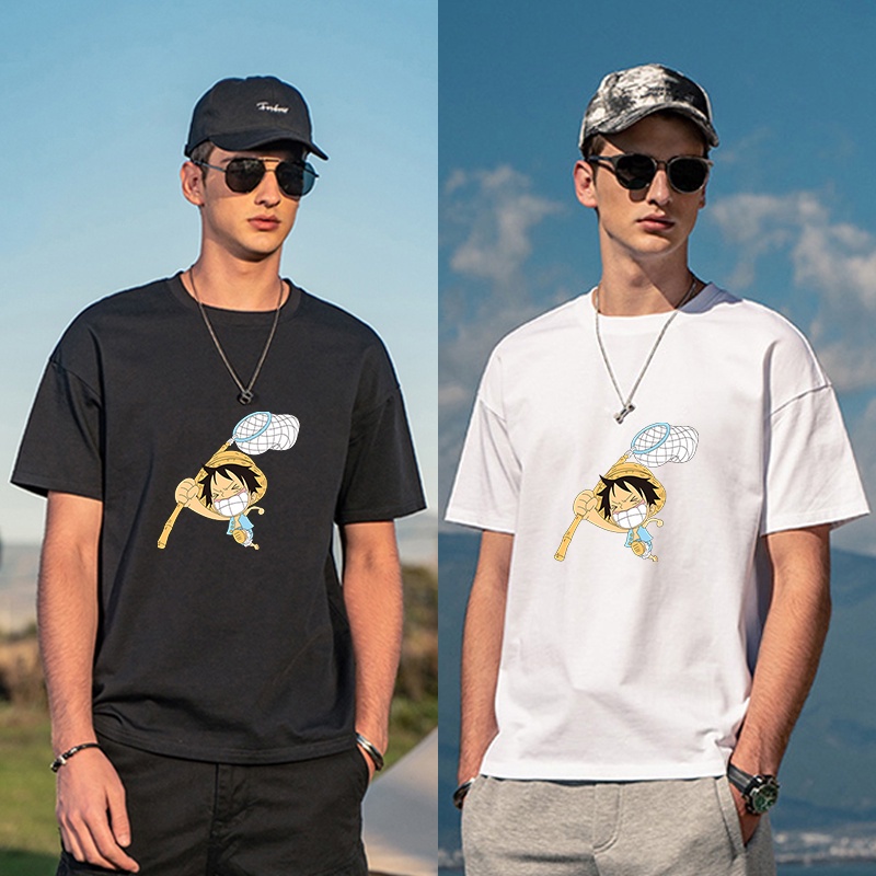 cx-one-piece-กราฟิกพิมพ์เสื้อยืด-unisex-เสื้อยืดสําหรับผู้ชายผู้หญิงท็อปส์ซูเสื้อผ้าวินเทจทีพิม-0e-23