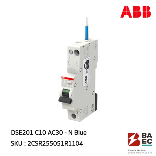 abb-dse201-c10-ac30-n-blue-residual-current-circuit-breaker-with-overcurrent-protection