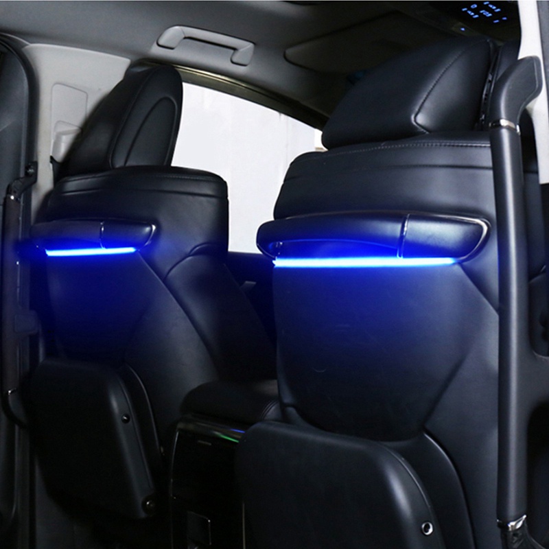 car-seat-back-atmosphere-light-led-light-high-quality-car-accessories-for-toyota-alphard-vellfire-2015-2020