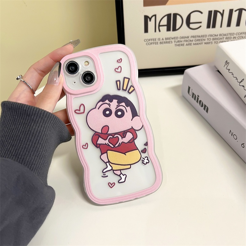 เคสโทรศัพท์มือถือ-ลายการ์ตูนชินจัง-สําหรับ-oppo-a02-m02-a03-a02s-a03s-a12-m12-a22-m32-a22-a32-a52s-a30-a20-a50-a50s-a21s-a11-m11-a31-a51-a71-a13-a33-a53-a73