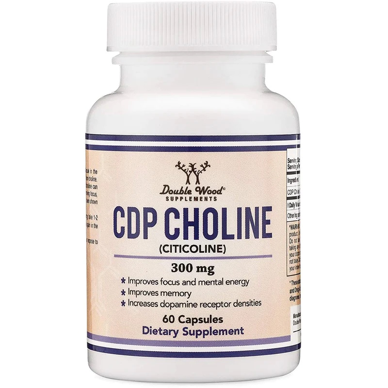 cdp-choline-by-doublewood-เสริมสร้างความทรงจำ