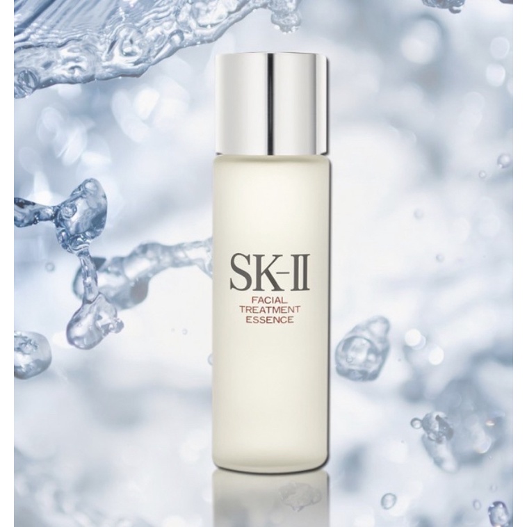 sk-ii-facial-treatment-essence-30-ml-ของแท้