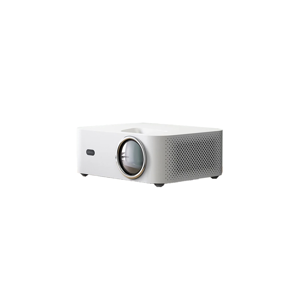 wanbo-x1-projector-มินิโปรเจคเตอร์พกพา-ความละเอียด-full-hd