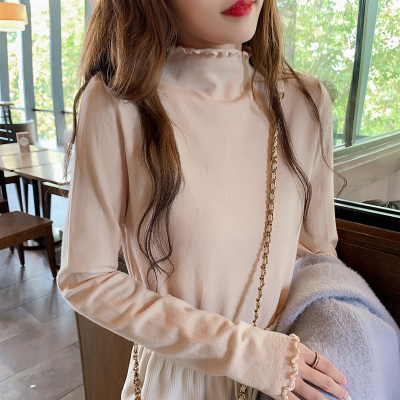 fashion-womens-candy-color-sweater-long-sleeve-slim-top