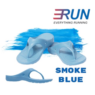 VING VING-Elite-Smoke Blue Smoke Blue
