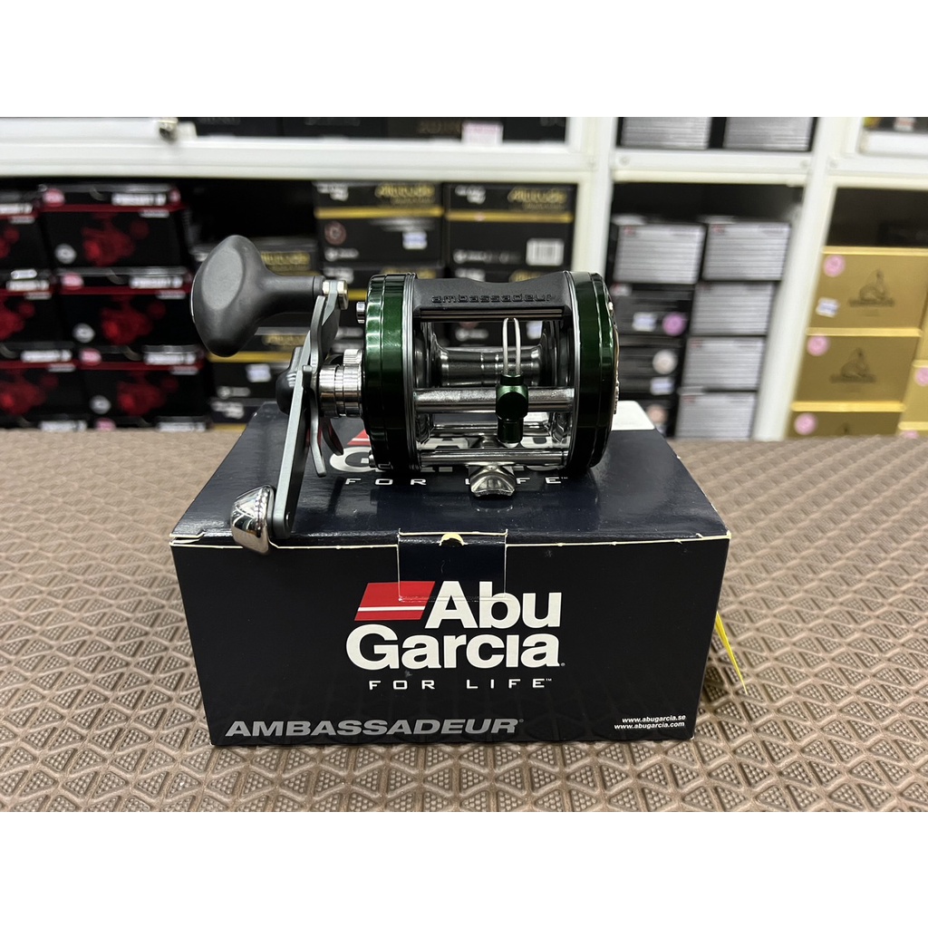 abu-garcia-ambassadeur-classic-c3-6500cs