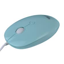 md-tech-md-88-เมาส์-ไร้เสียงคลิ๊ก-usb-mouse-silent