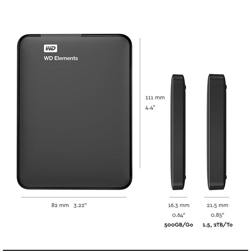 cod-องค์ประกอบ-wd-ดิจิทัลตะวันตก-2-5-amp-quot-ฮาร์ดดิสก์ภายนอก-1tb-2tb-hdd-usb3-0-ขนาดพกพา-สําหรับคอมพิวเตอร์-แล็ปท็อป-พีซี-1111