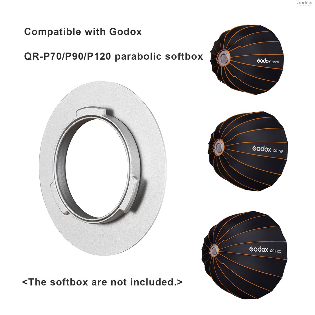 godox-sa-gd-godox-แหวนความเร็ว-สําหรับไฟสตูดิโอ-godox-qr-p70-p90-p120-ml60bi-ml60