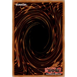 be01-jp115-yugioh-japanese-pot-of-greed-super