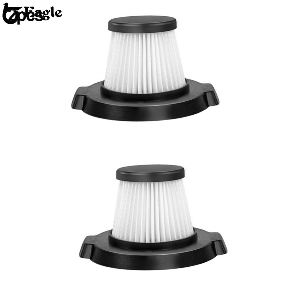 fast-delivery-filters-2-pcs-filter-element-filter-element-washable-for-simplus-11000