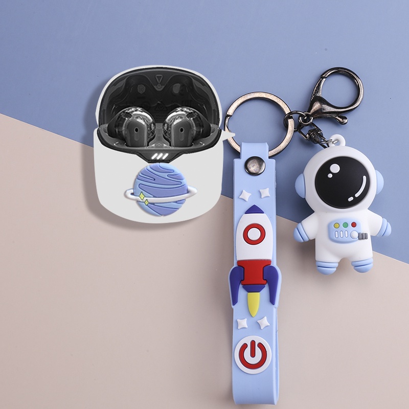 jbl-tune-flex-case-creative-astronaut-bunny-keychain-pendant-jbl-tune-flex-silicone-soft-case-protective-case-shockproof-case-protective-case-cartoon-plush-coal-ball-snoopy-pendant-jbl-tune-flex-cover