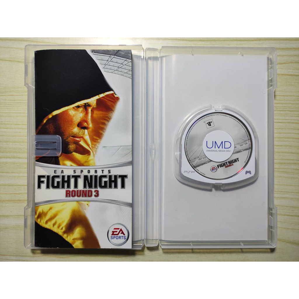 มือ2-psp-fight-night-round-3-z3