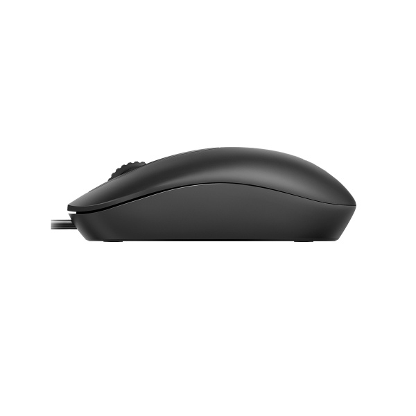 rapoo-รุ่น-เม้าส์มีสาย-n200-wired-optical-mouse-ของแท้รับประกันศูนย์-2-ปี