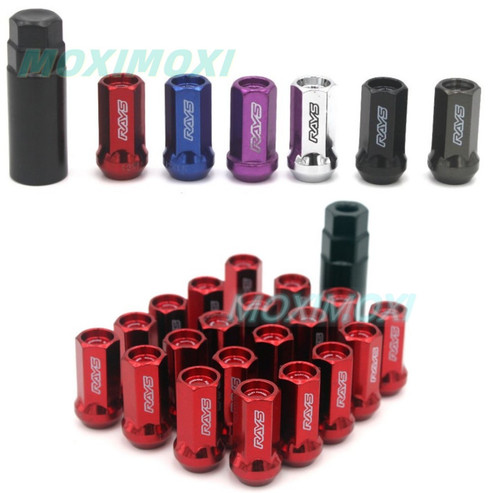m12x1-5-rays-42-jdm