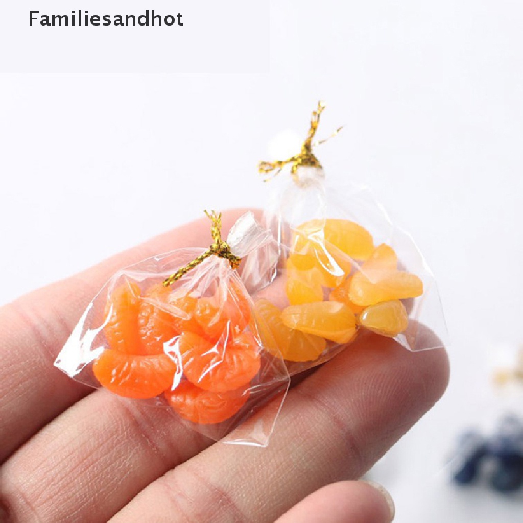 familiesandhot-gt-ถุงอาหารเรซิ่นจําลอง-ขนาดเล็ก-สําหรับตกแต่งบ้านตุ๊กตา