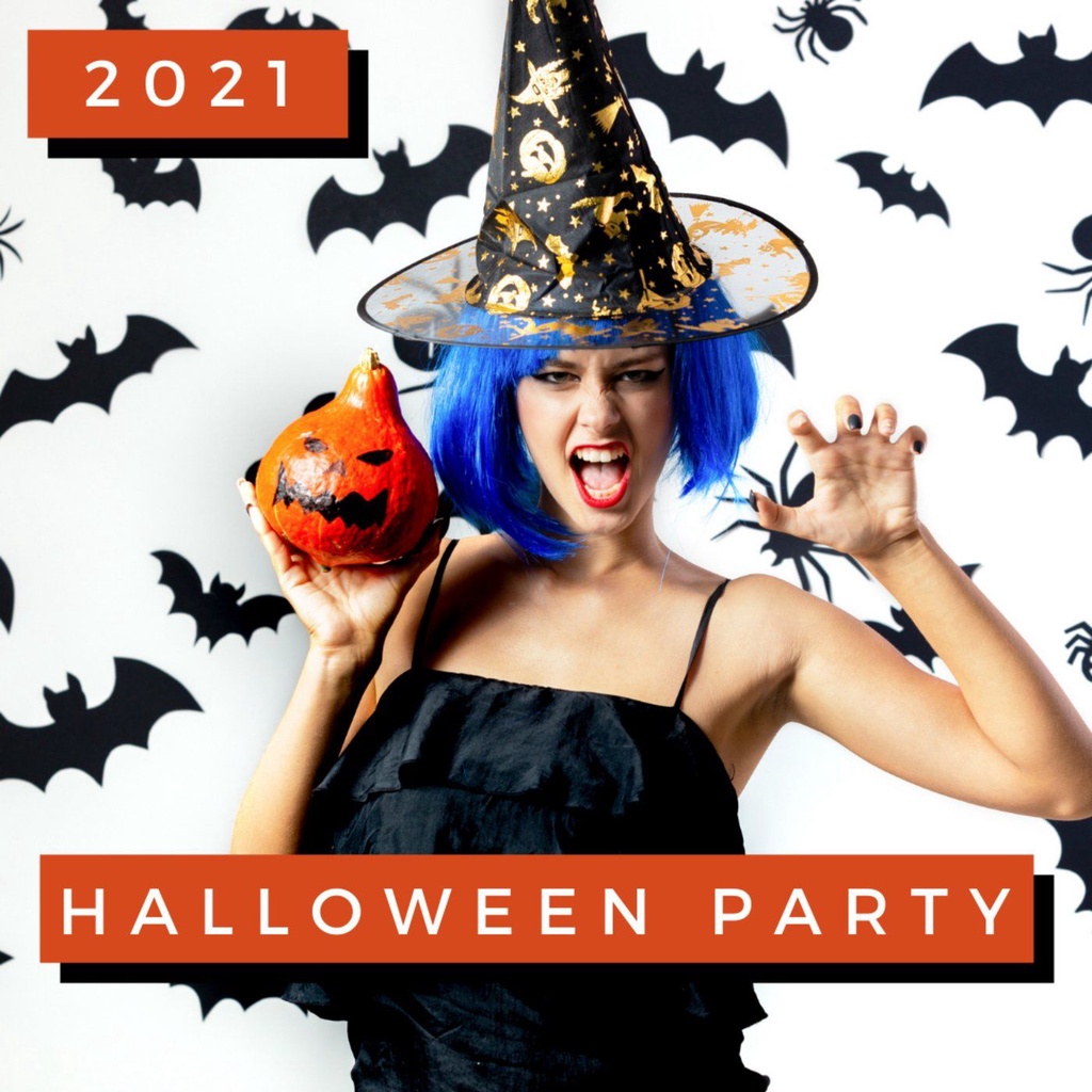 cd-usb-mp3-va-halloween-party-2021-2021-mp3-320kbps