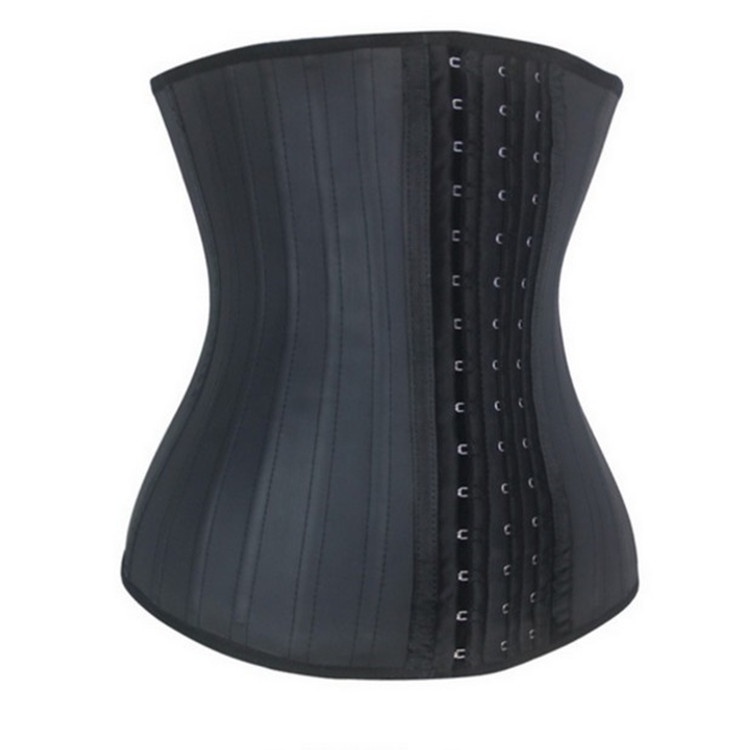 ภาพสินค้าชุด Corset กระชับสัดส่วนสำหรับผู้หญิง จากร้าน bestielady.th บน Shopee ภาพที่ 1