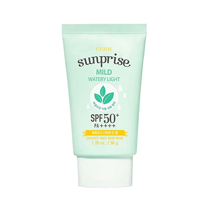 etude-house-sunprise-mild-watery-light-50g