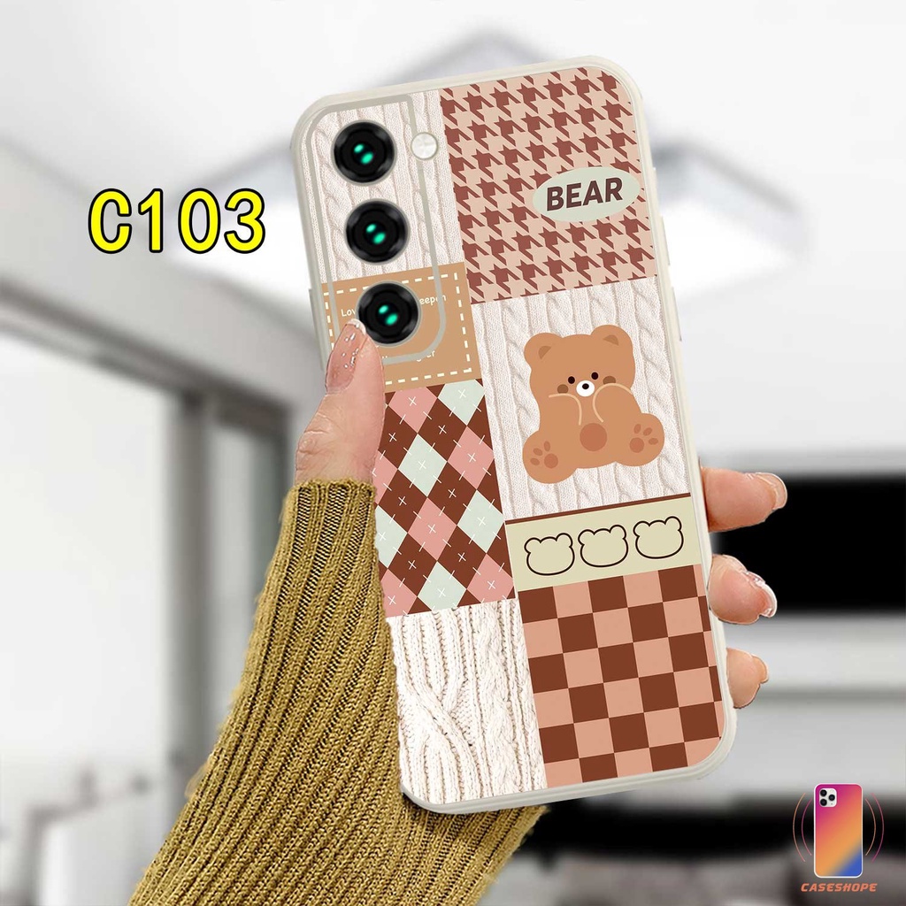 เคสโทรศัพท์มือถือ-tpu-นิ่ม-ปิดด้านหลัง-samsung-a51-a10s-a32-a13-a23-a52-a12-a03-a50-a20s-j2-j7-prime-a02s-a20-a50s-a10-a30s-a52s-a30-m12-m01s-a125-a13-life-f12-m10s-m40s-a515f-a207f-m02s-a025-f02s-m10