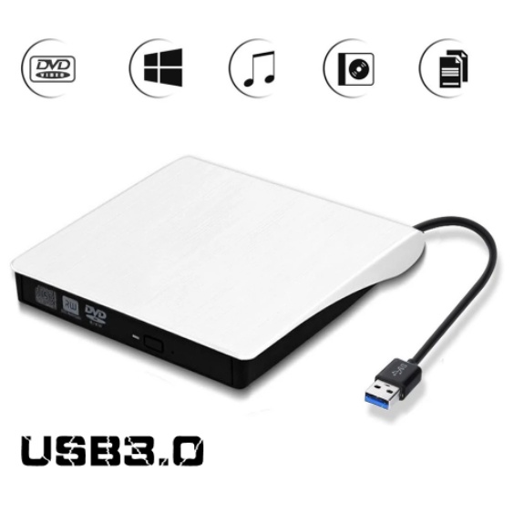 external-dvd-rw-drive-usb3-0-สีขาว