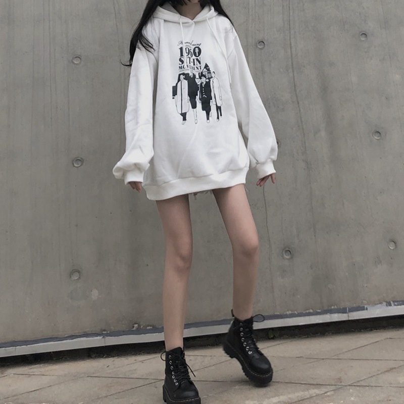 coco-บน-ใหม่-ฤดูหนาวใหม่เกาหลีหลวมพอดีกับขนาด-hoodie-หนาสำหรับผู้หญิง