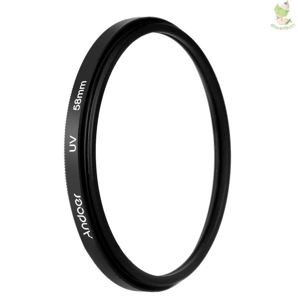 andoer-58mm-uv-ultra-violet-filter-lens-protector-for-dslr-camera