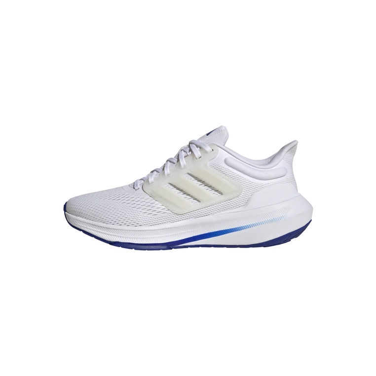 ภาพหน้าปกสินค้าadidas วิ่ง รองเท้า Ultrabounce ผู้หญิง สีขาว HP5792 จากร้าน adidas บน Shopee