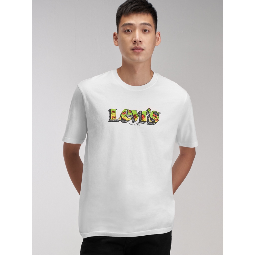 levis-เสื้อยืดแขนสั้นผู้ชาย-รุ่น-relaxed-fit-short-sleeve-t-shirt-17