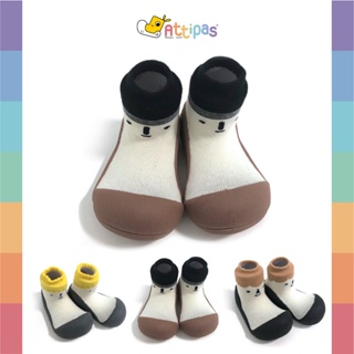 attipas รองเท้าหัดเดิน ราคาพิเศษ ซื้อออนไลน์ที่ Shopee ส่งฟรี