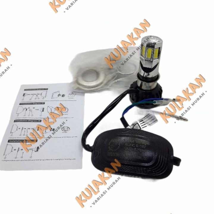☋★ ไฟ Led RTD Rayton 6 ด้าน และ 3 ด้าน ของแท้ | Shopee Thailand