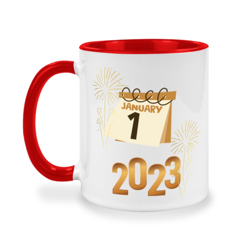 ของขวัญวันขึ้นปีใหม่-happy-new-year-2023-แก้วกาแฟสกรีนลายวันขึ้นปีใหม่-ของตกแต่งวันขึ้นปีใหม่-งานเลี้ยง-ปีใหม่-คริสมาส