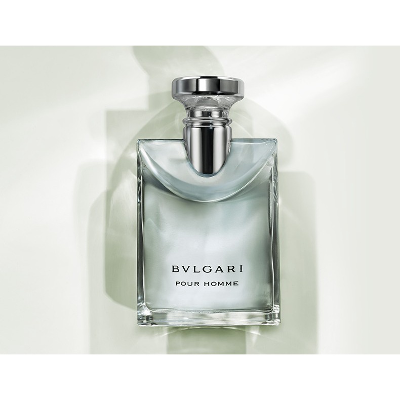 พร้อมส่ง-bvlgari-pour-homme-edt-บุลการี-100ml-น้ำหอมผู้ชาย