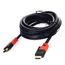 powersync-cable-3d-hdmi-v-2-0-m-m-3m-gold