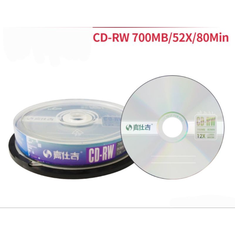ชุดละ-1-2-amp-3-แผ่น-ยินดีต้อนรับลูกค้าที่สั่งแค่-1-แผ่นครับ-แผ่น-cd-r-cd-rw-dvd-r-dvd-rw-ยี่ห้อ-lenovo-philips