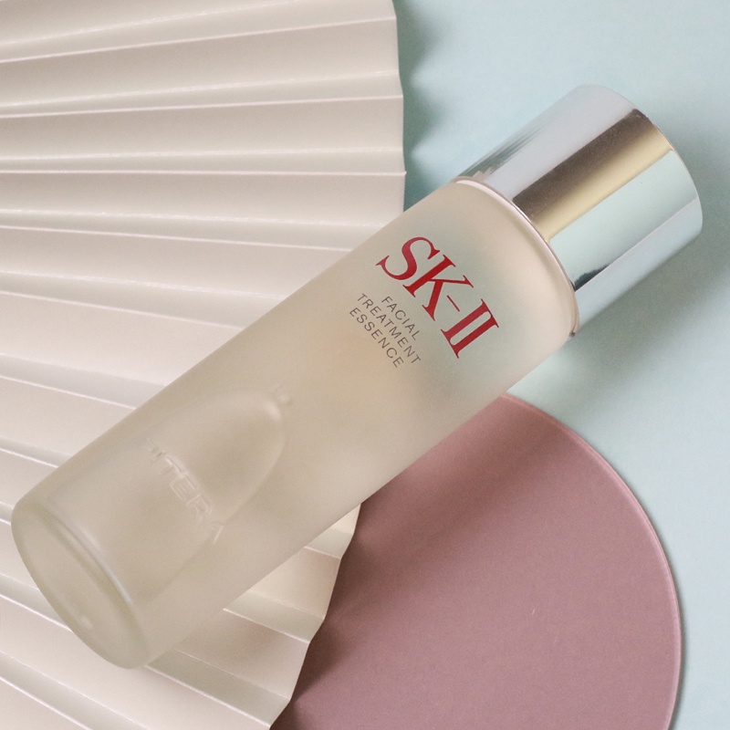 hot-item-skii-facial-treatment-essence-230ml-sk2-sk-ii-เอสเคทู-ทรีทเม้นท์-เอสเคทู-เซรั่มเซรั่ม