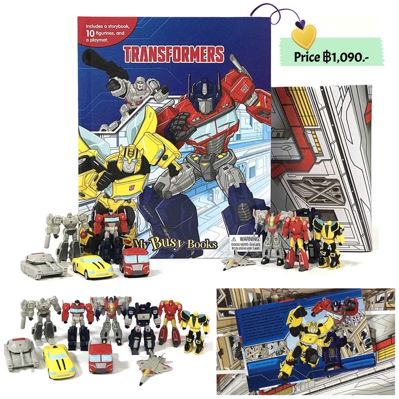 phidal-transformers-my-busy-book-10-figurines-and-a-playmat