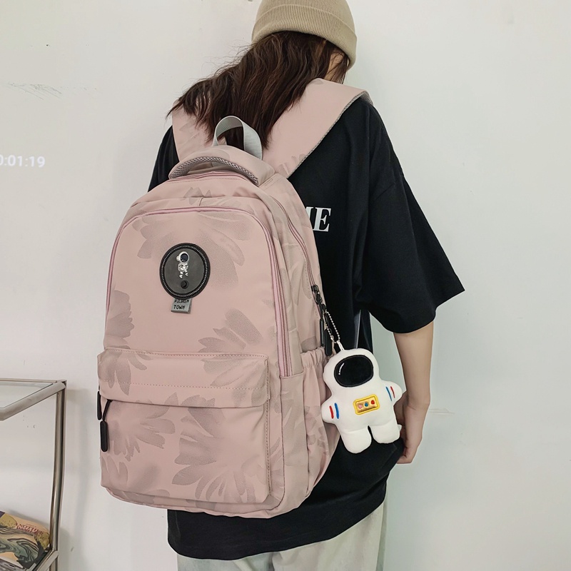 backpack-prettyzys-2023-korean-large-capacity-15-6-inch-for-teenage-girl