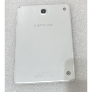ฝาหลังSamsung Galaxy tab A 8”(P355)