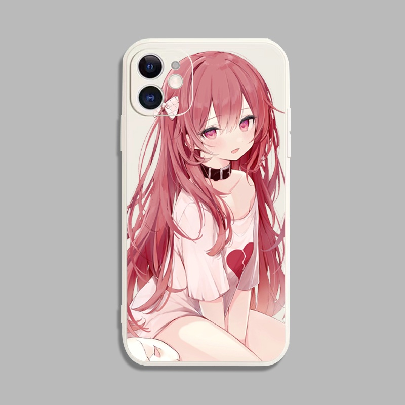 sick-and-pretty-girl-เคสไอโฟน-iphone-14-cover-11-12-pro-max-iphone-7-8-14-plus-x-xr-xs-max-se-2020-8พลัส-เคส-13-pro-max